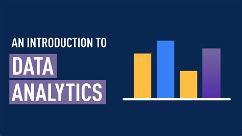 hdeip framework|Announcing: Introduction to Data Analytics .